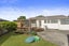 7 Motu Place, Mount Wellington, Auckland - Carousel 13