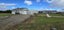 87 Mill Road, Kensington, Whangarei - Carousel 27