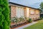 11 Good Street, Matangi, Hamilton - Carousel 2