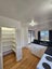 1 Surrey Street, Wilton, Wellington - Carousel 3