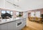 5C Parawai Crescent, Ponsonby, Auckland - Carousel 9