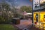 59 Wallace Street, Maori Hill, Dunedin, Otago - Carousel 11