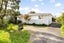 90 Riverpark Crescent, Henderson, Waitakere City, Auckland - Carousel 1