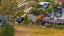 2/83 ARAWATA TCE, SUNSHINE BAY, QUEENSTOWN - Carousel 6