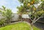 48B Parkers Road, Tahunanui, Nelson - Carousel 13