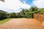 15 Helston Road, Johnsonville, Wellington - Carousel 7
