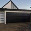 8B Himalaya Crescent, Lynfield, Auckland - Carousel 16