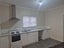 200A Ormond Road, Mangapapa, Gisborne - Carousel 2