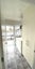14 Maracas Crescent, Grenada Village, Wellington - Carousel 14