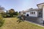 4 Avon Terrace, Taradale, Napier - Carousel 1