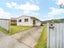 16 Newburn Grove, Wainuiomata, Lower Hutt - Carousel 2