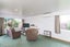 43 Monrad Street, Highbury, Palmerston North - Carousel 7