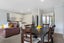 28 Ksenia Drive, Flat Bush, Auckland - Carousel 6