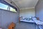 53 Hamilton Street, East Gore, Gore - Carousel 13