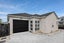 18A Mervan Street, Mangere East, Auckland - Carousel 29