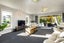 3111 State Highway 1, Riverlands, Blenheim - Carousel 11