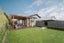 22 Osier Road, Greenmeadows, Napier - Carousel 1
