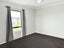 38 Ipukarea Street, Weymouth, Auckland - Carousel 12