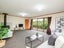 135 Heywood Street, Grasmere, Invercargill - Carousel 3