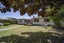 106 Wharerangi Road, Greenmeadows, Napier - Carousel 1