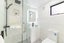 15 Shibata Rise, Ranui, Auckland - Carousel 41