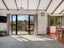 9A Surrey Road, Richmond - Carousel 11