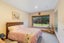 339 Hautapu Road, Cambridge - Carousel 28