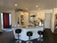 4 Lisa Place, Brookfield, Tauranga - Carousel 4