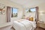 2/253 Kilmore Street, Christchurch Central, Christchurch - Carousel 17