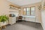 24 Furn Park Lane, Tauriko, Tauranga - Carousel 24