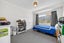 9 Gibbia Way, Beachlands, Auckland - Carousel 29