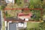4 Cyclarama Crescent, Massey, Auckland - Carousel 3