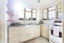 751 Pryces Line, Halcombe, Feilding - Carousel 9
