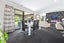 11 Mahy Way, Leamington, Cambridge - Carousel 13