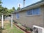 3/24 CHALMERS AVE, Hampstead, ASHBURTON - Carousel 18