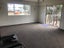10 Hadfield Place, Paraparaumu Beach, Paraparaumu - Carousel 5
