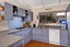 26 Barrett Road, Whalers Gate, New Plymouth - Carousel 2