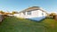 4A Warwick Place, Awapuni, Palmerston North - Carousel 11