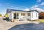 17 Palliser Place, Milson, Palmerston North - Carousel 29