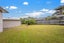 14 Sunhaven Avenue, Glenfield, Auckland - Carousel 21