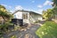 1/21 Taunton Terrace, Blockhouse Bay, Auckland - Carousel 2