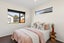 3/18 Steele Road, Forest Lake, Hamilton - Carousel 9