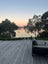 83 Ferry Parade, Herald Island, Auckland - Carousel 1