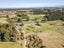 0 Pardoa Boulevard, Chartwell, Hamilton - Carousel 35