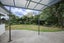 12A Bronte Place, Leamington, Cambridge - Carousel 15