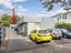 25G Eltham Road, Kohimarama, Auckland - Carousel 2