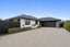 5 Little Gem Road, Hornby, Christchurch - Carousel 1