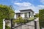 486 Ilam Road, Bryndwr, Christchurch - Carousel 21