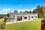 277 Cames Road, Wellsford - Carousel 1