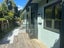 734 Atawhai Crescent, Atawhai, Nelson - Carousel 8